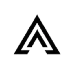 axiom